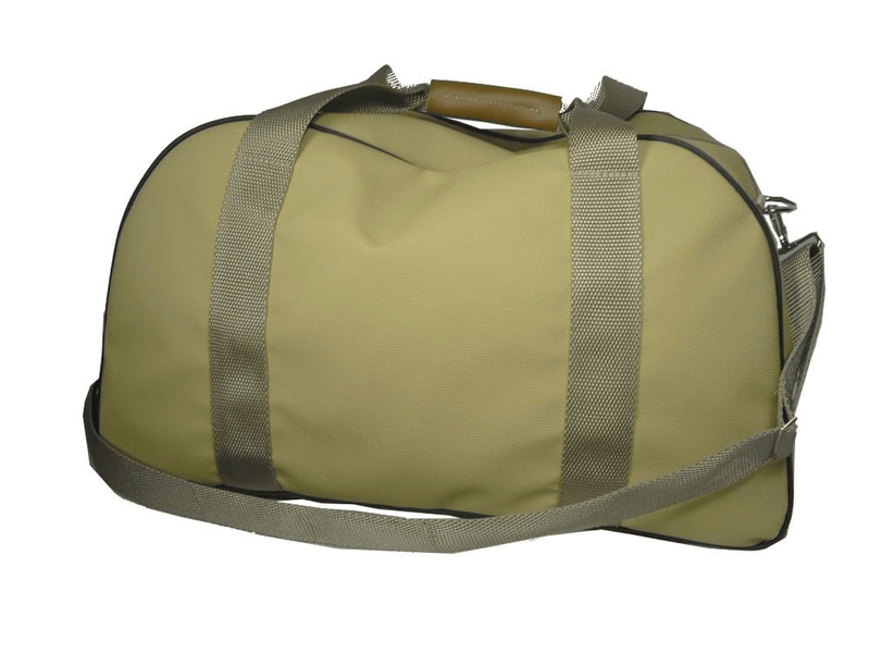 EURO DUFFEL-zoom-