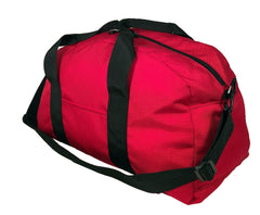 Fitness Duffel - Aware House