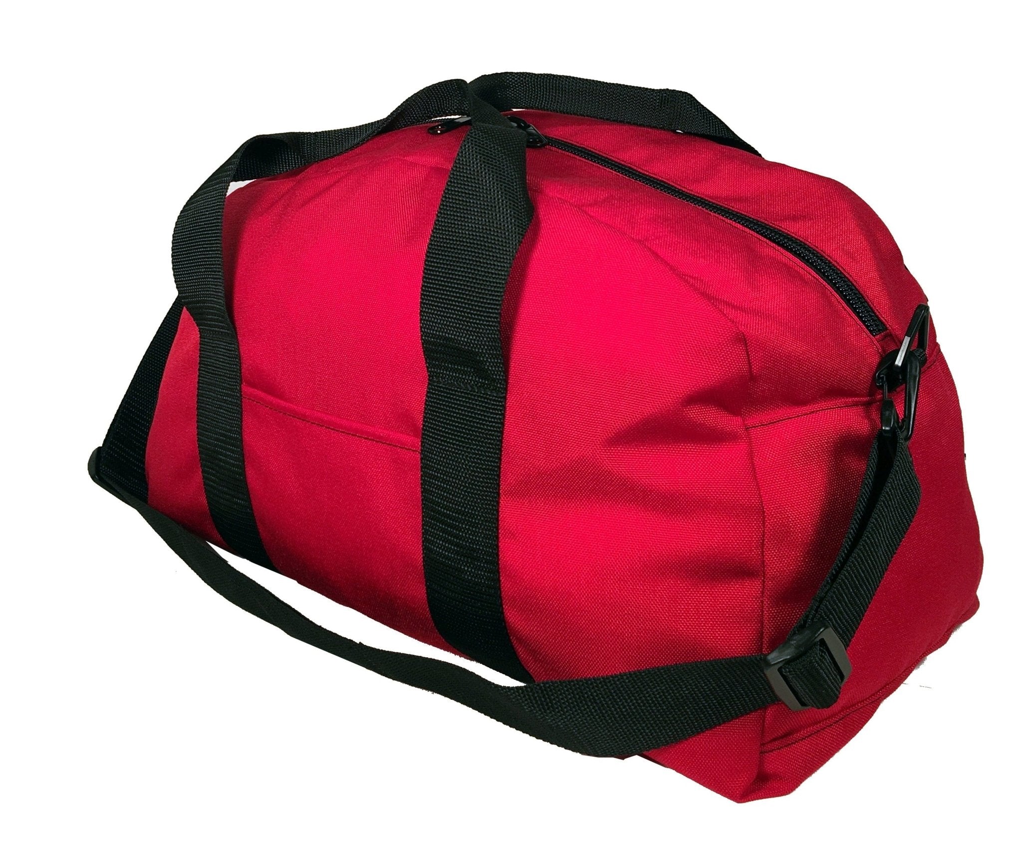 Fitness Duffel - Aware House