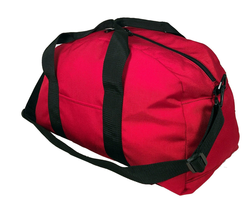 Fitness Duffel-zoom-