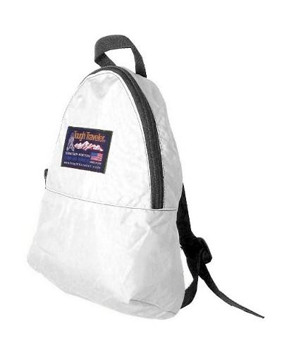 KIDDY PACK-zoom-10