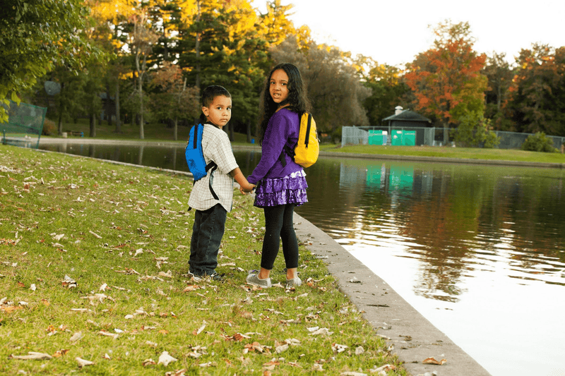 KIDDY PACK-zoom-