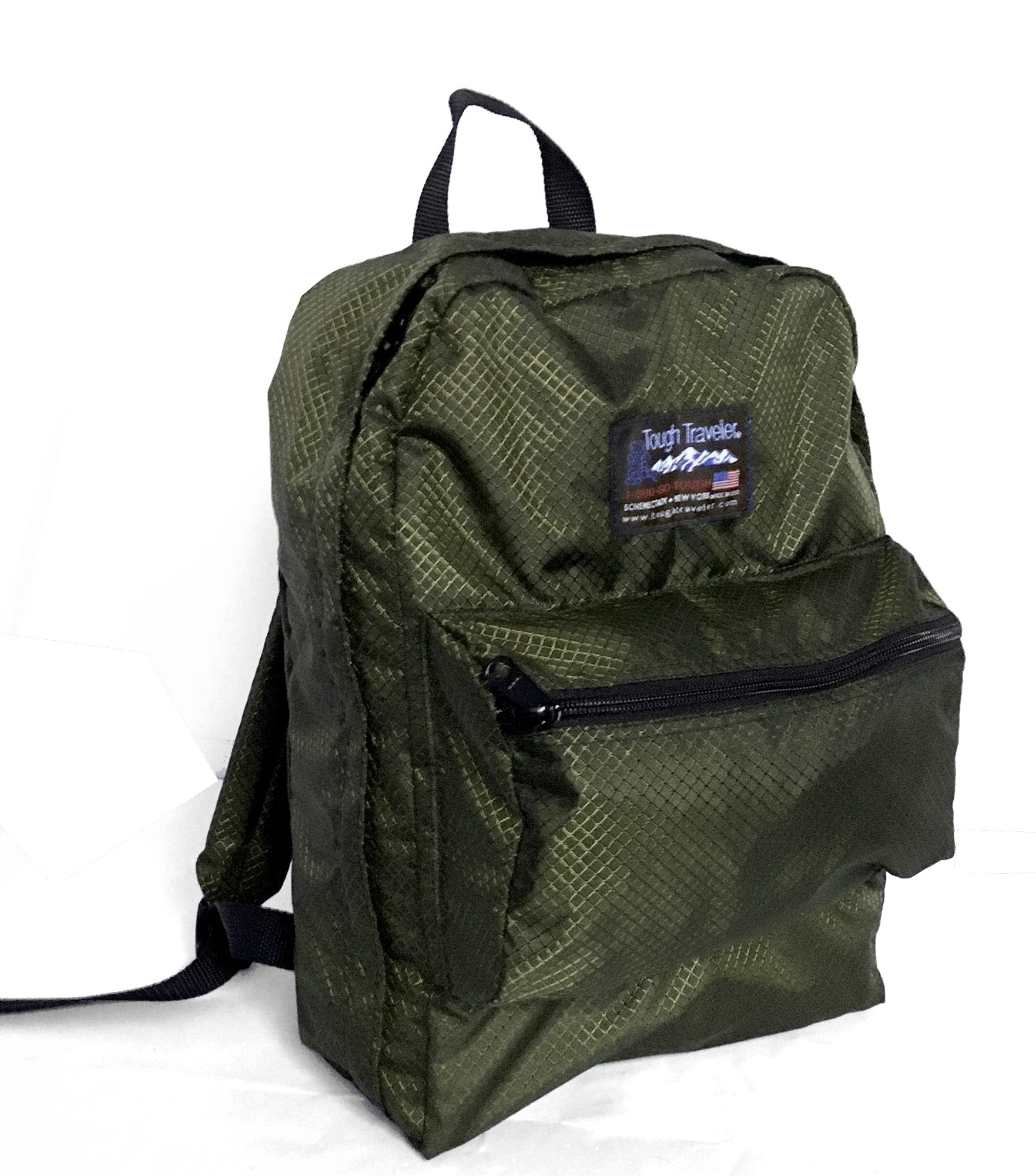 OTHELLO Kid's Backpack-16