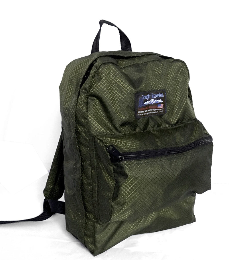 OTHELLO Kid's Backpack-zoom-