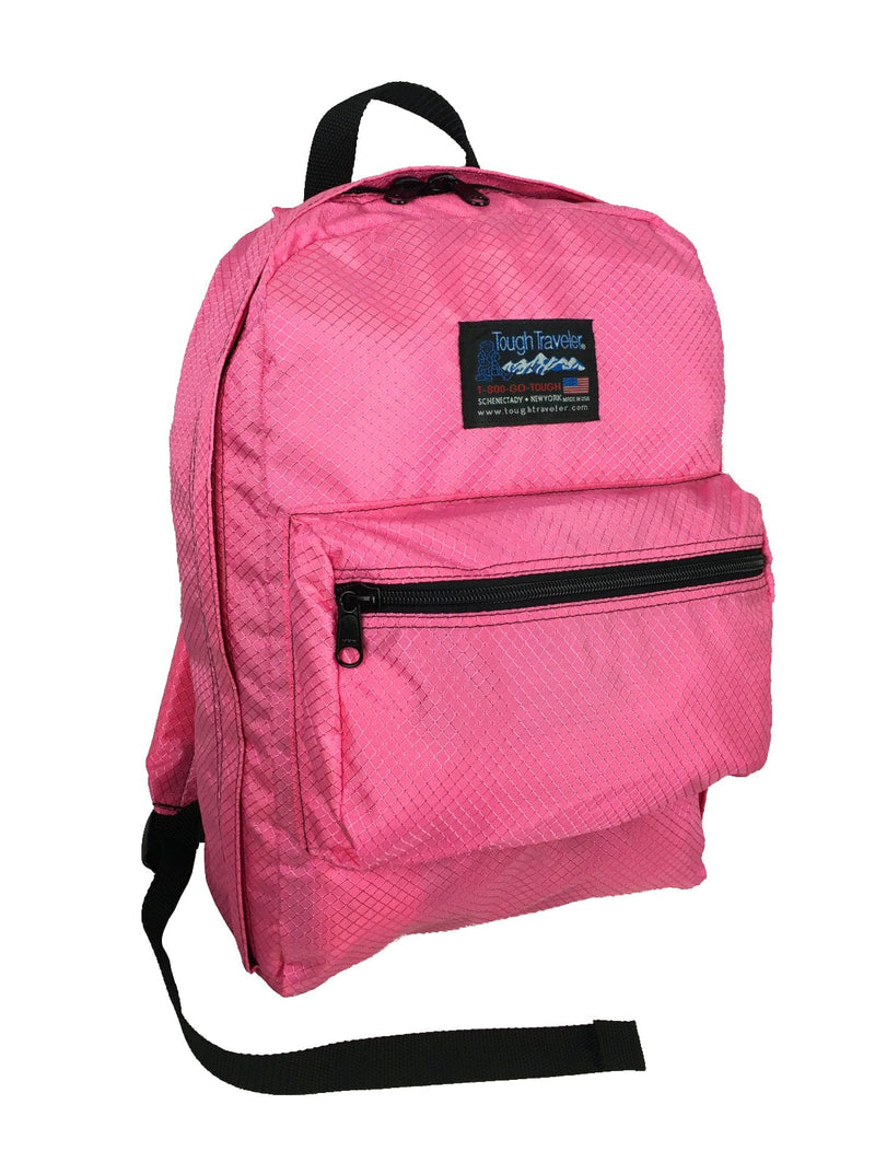 OTHELLO Kid's Backpack-zoom-