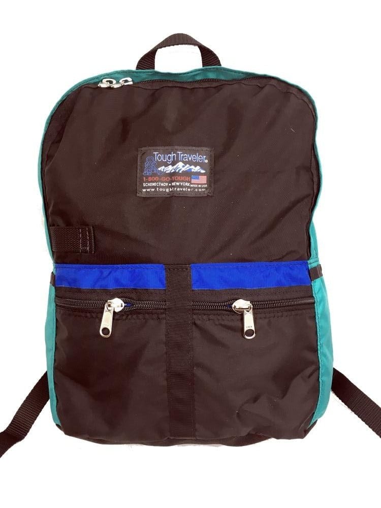 Othello Z-Z Backpack-zoom-
