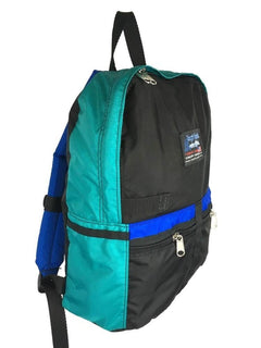 Othello Z - Z Backpack - Aware House