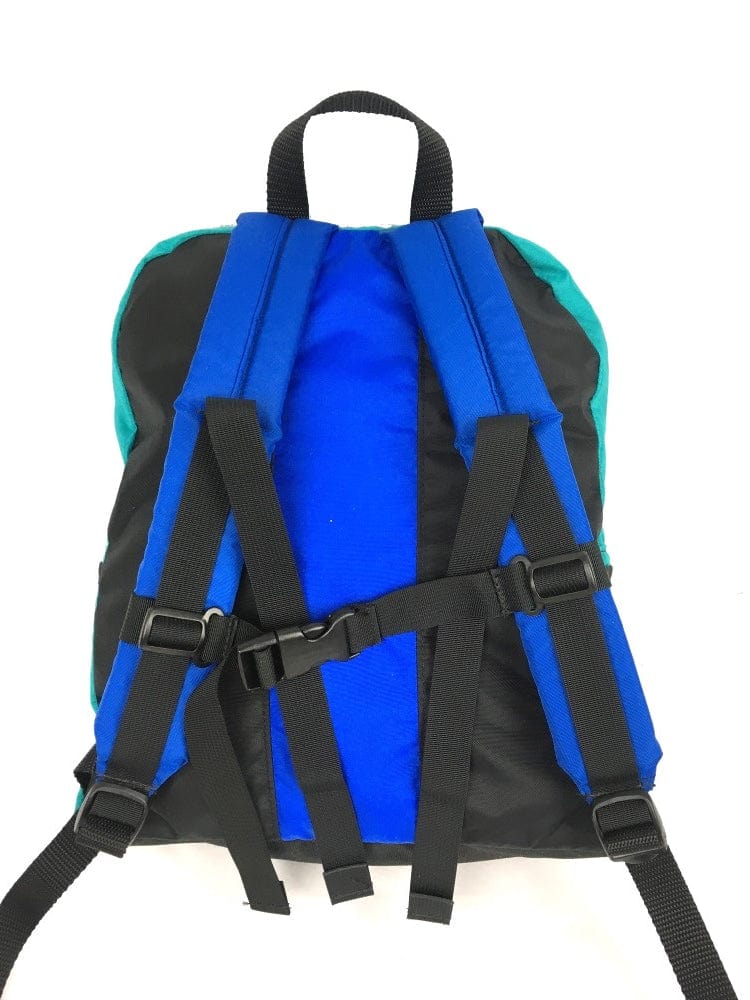 Othello Z-Z Backpack