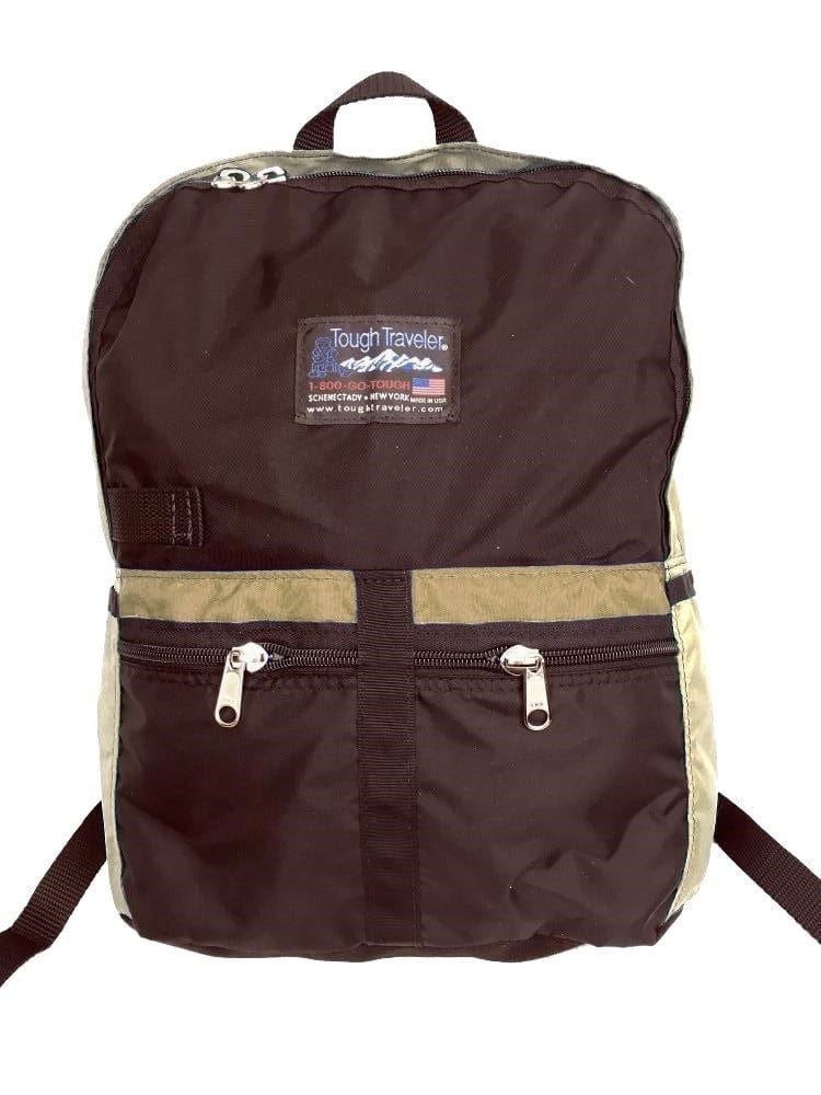 Othello Z - Z Backpack - Aware House