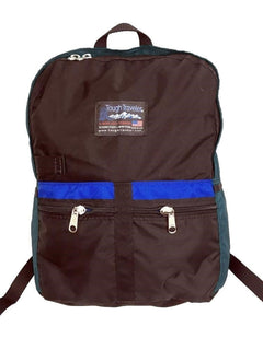 Othello Z - Z Backpack - Aware House