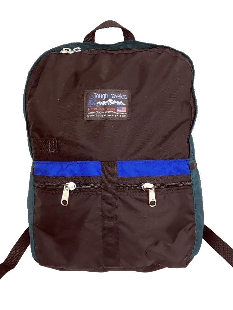 Othello Z-Z Backpack-zoom-