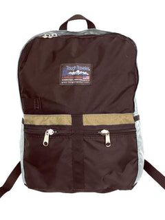 Othello Z - Z Backpack - Aware House