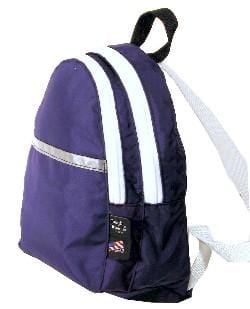 PEANUT DOUBLE Purse Backpack-zoom-
