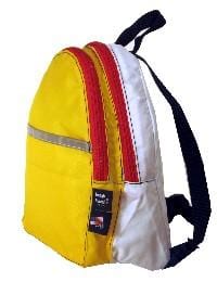 PEANUT DOUBLE Purse Backpack-zoom-