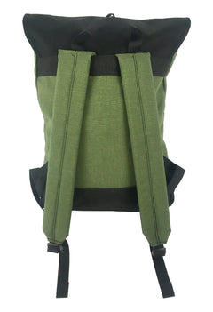 Rucksack - Aware House
