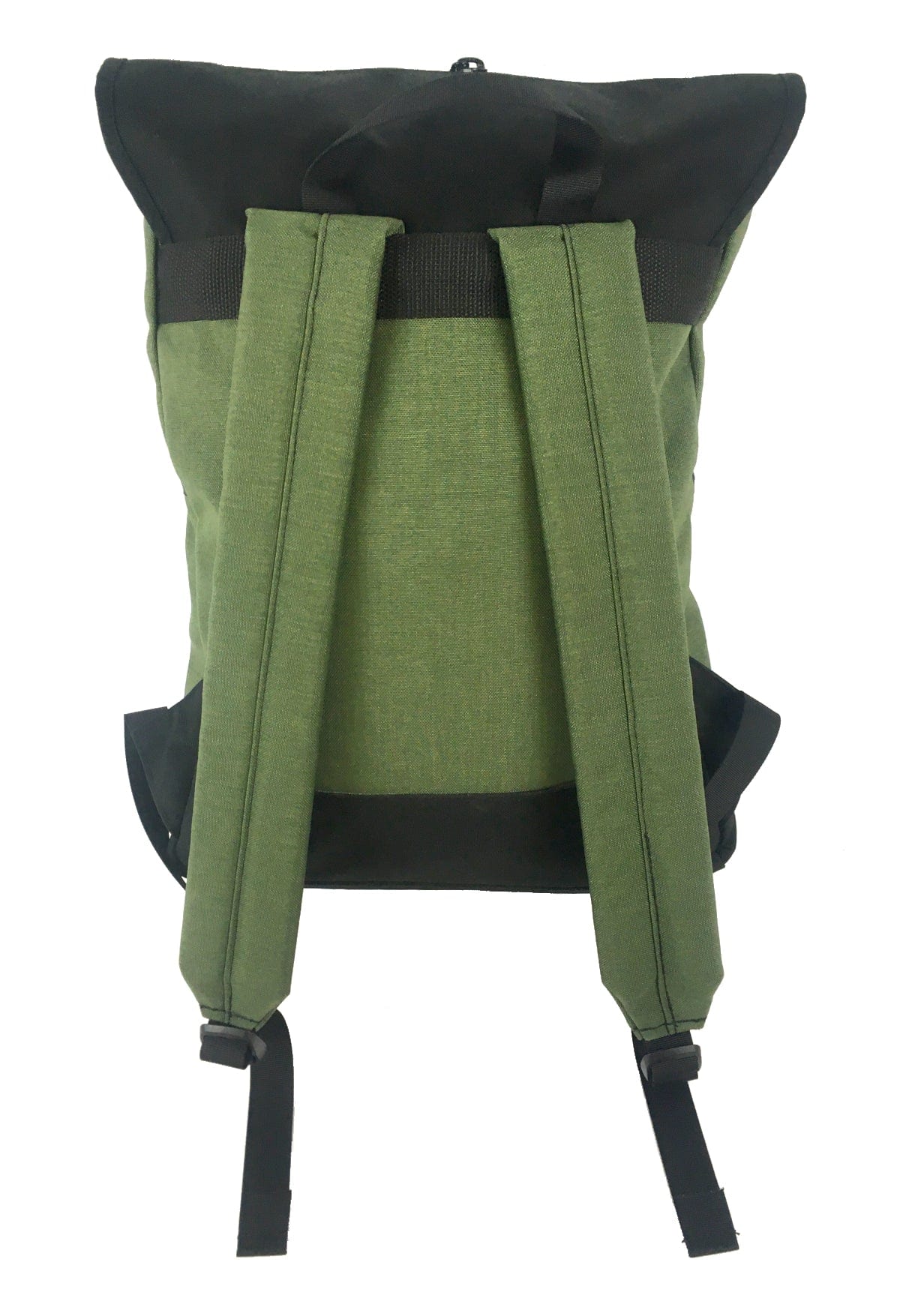 Rucksack-zoom-14