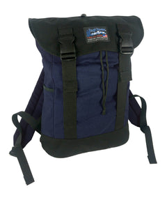 Rucksack - Aware House