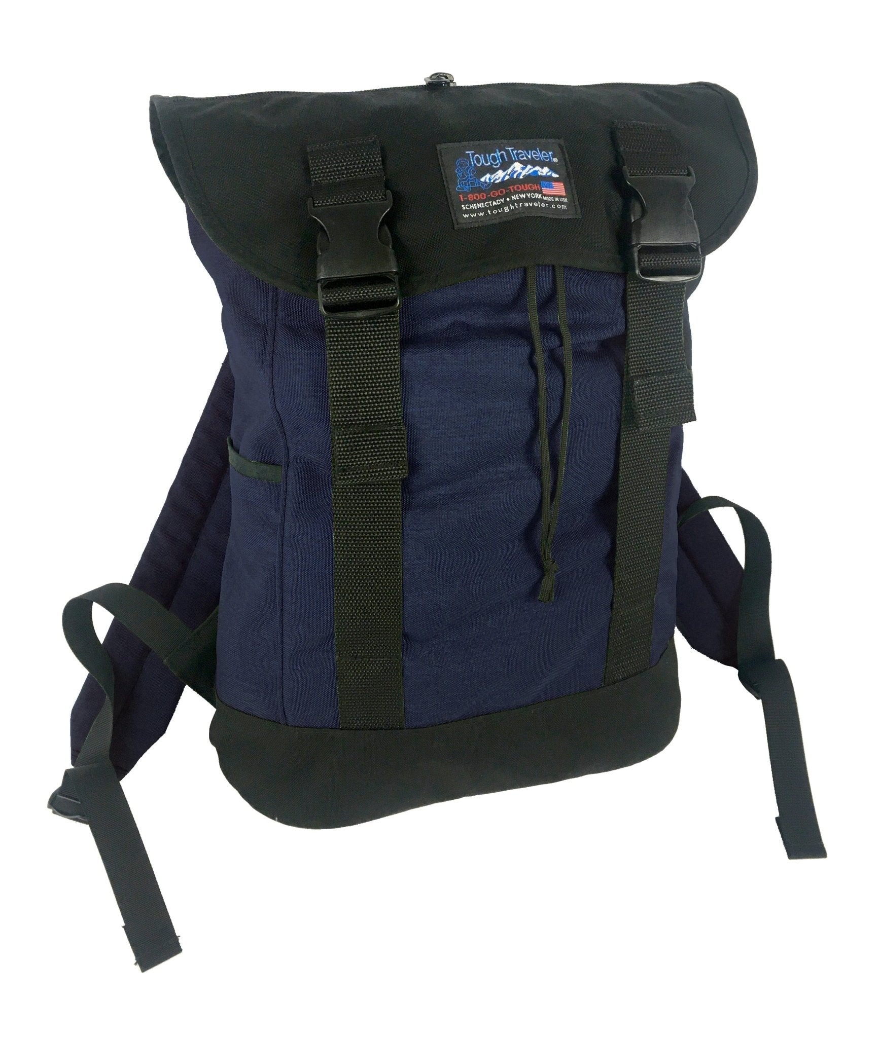 Rucksack - Aware House