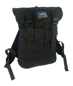 Rucksack - Aware House