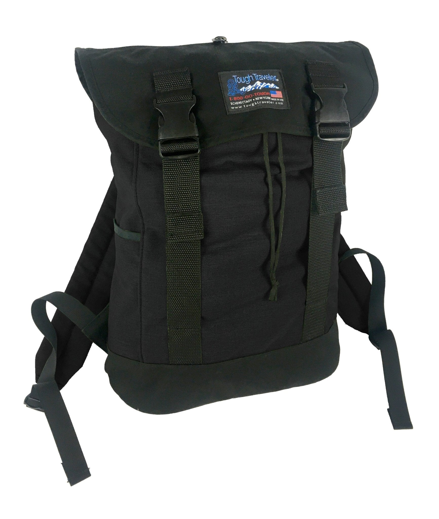 Rucksack - Aware House