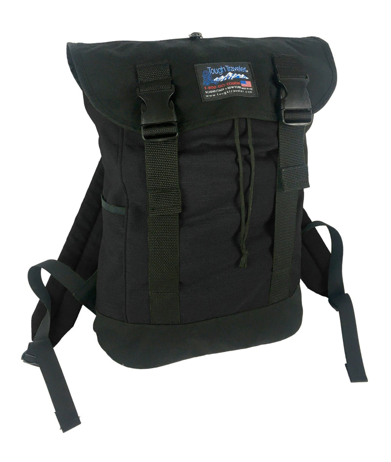 Rucksack-zoom-