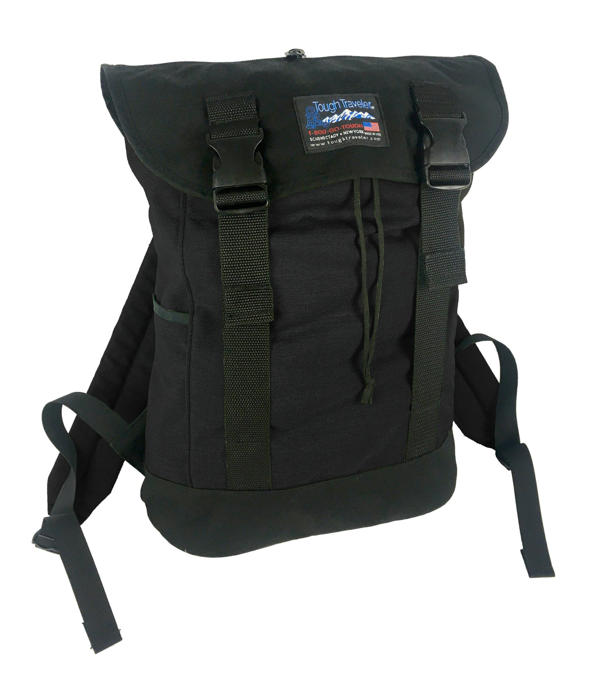 Rucksack-13