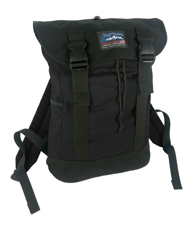 Rucksack-zoom-
