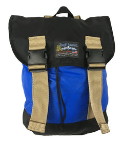 Rucksack - Aware House