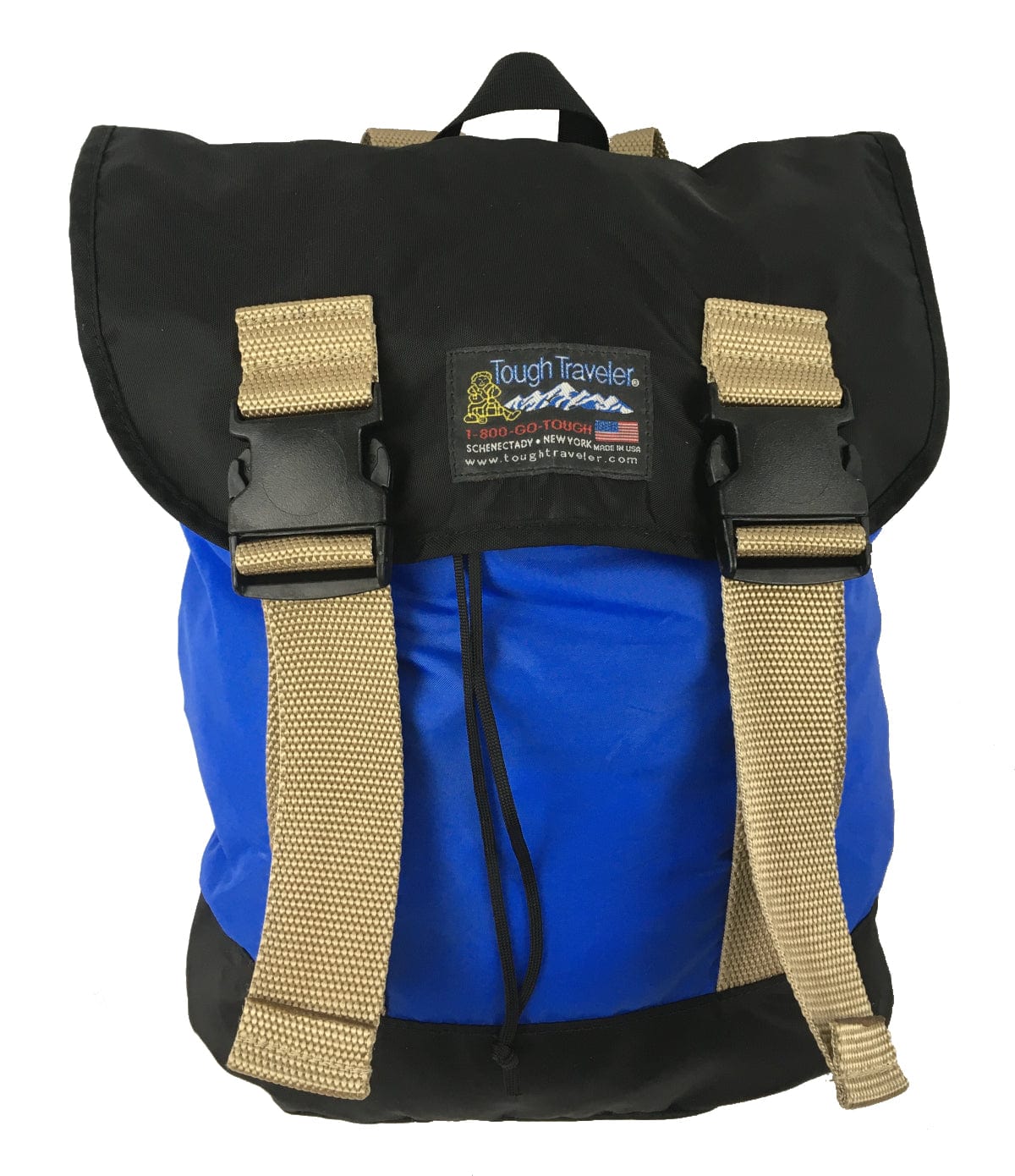 Rucksack-17