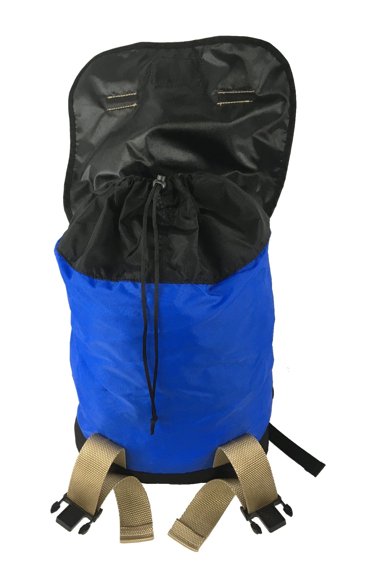 Rucksack-16