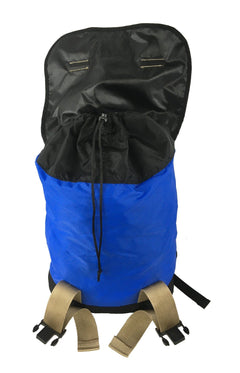 Rucksack - Aware House
