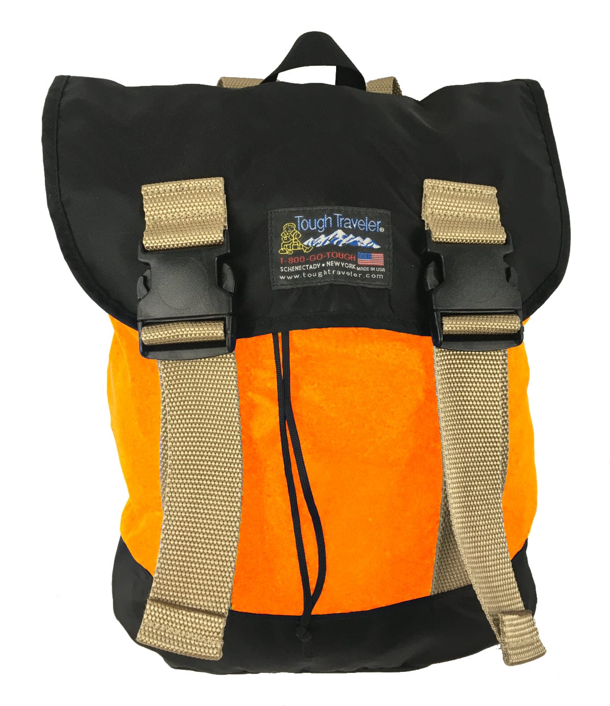 Rucksack-19