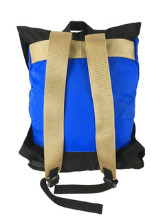 Rucksack - Aware House
