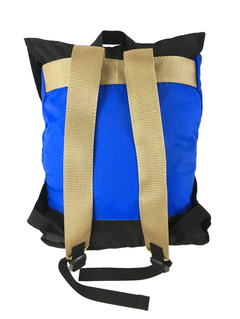 Rucksack-zoom-