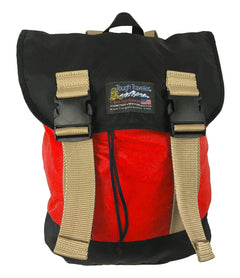 Rucksack - Aware House