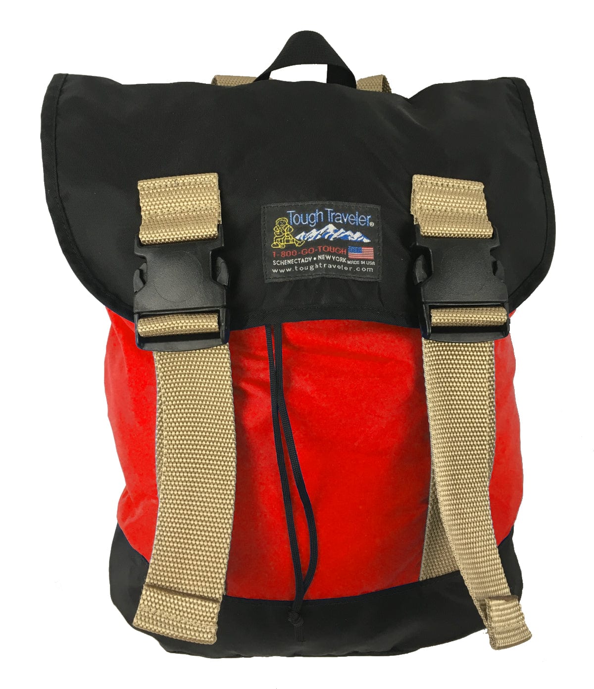 Rucksack-zoom-21