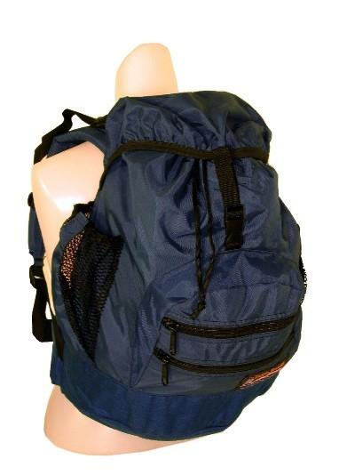 SUPER PADRE Ergonomic Backpack-zoom-23