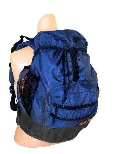 SUPER PADRE Ergonomic Backpack-zoom-24