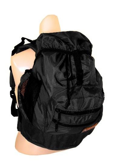 SUPER PADRE Ergonomic Backpack-zoom-26