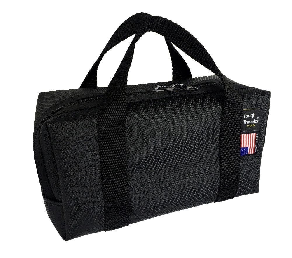 TOOL BAG-zoom-1