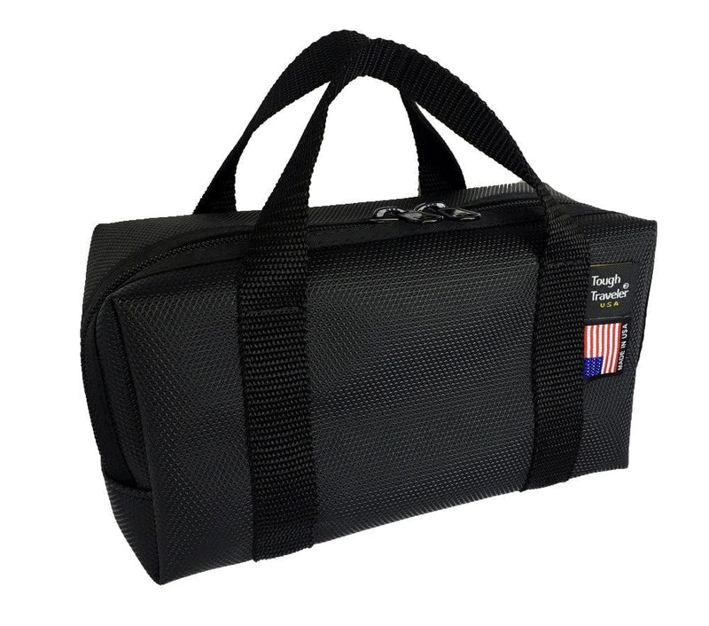 TOOL BAG-zoom-