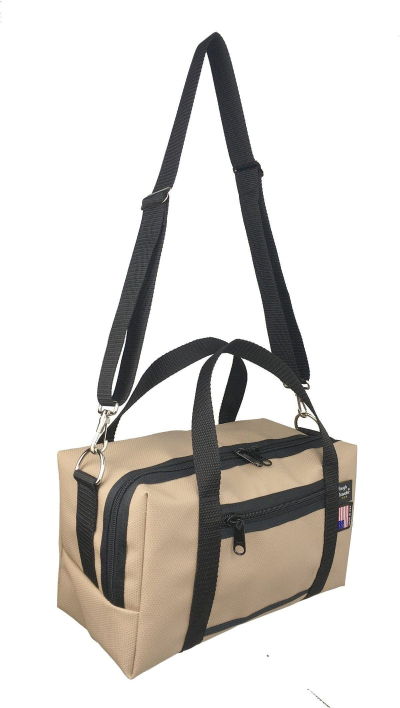 TOOL BAG-zoom-