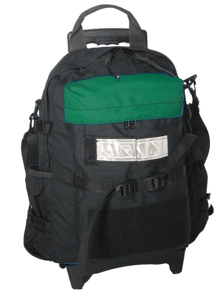 TIMBER Rolling Pack-zoom-