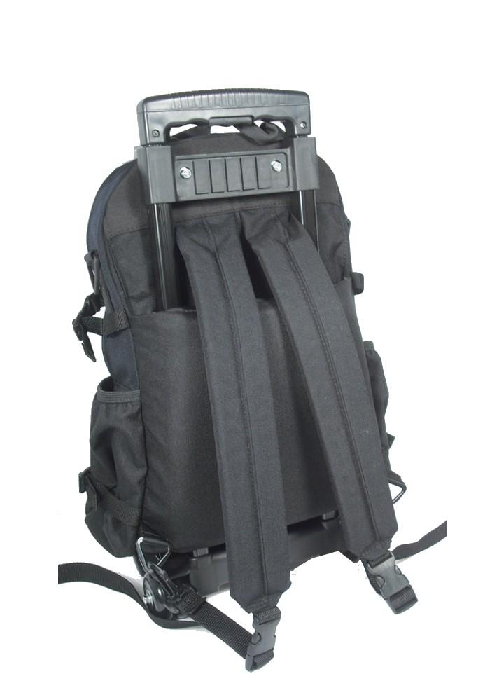 TIMBER Rolling Pack-zoom-