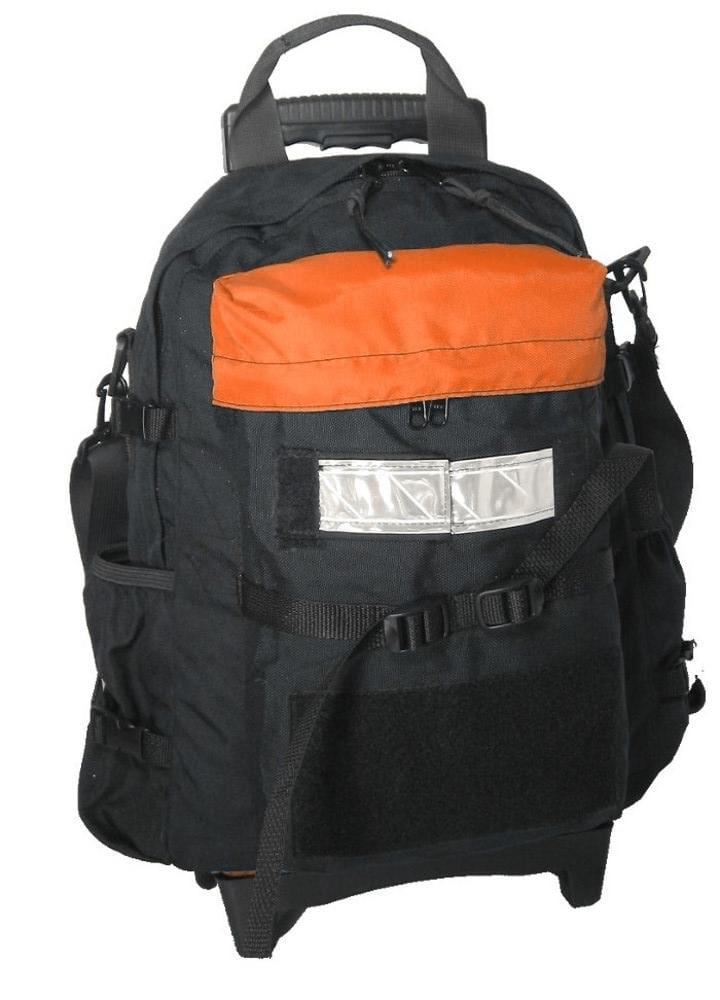 TIMBER Rolling Pack-zoom-