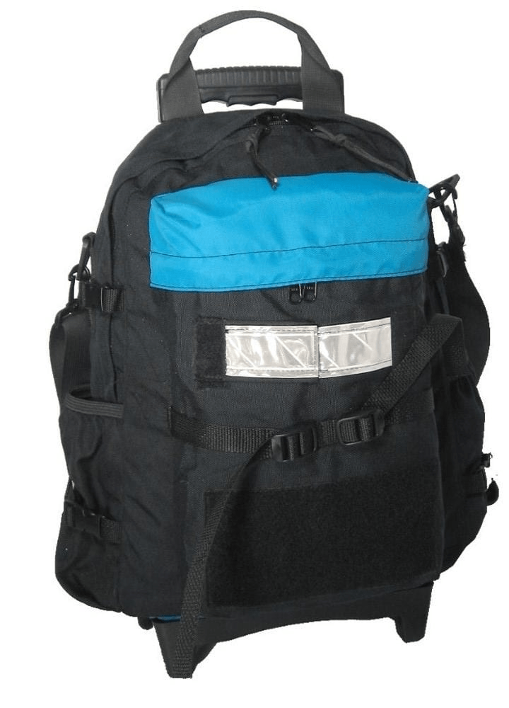 TIMBER Rolling Pack-zoom-19