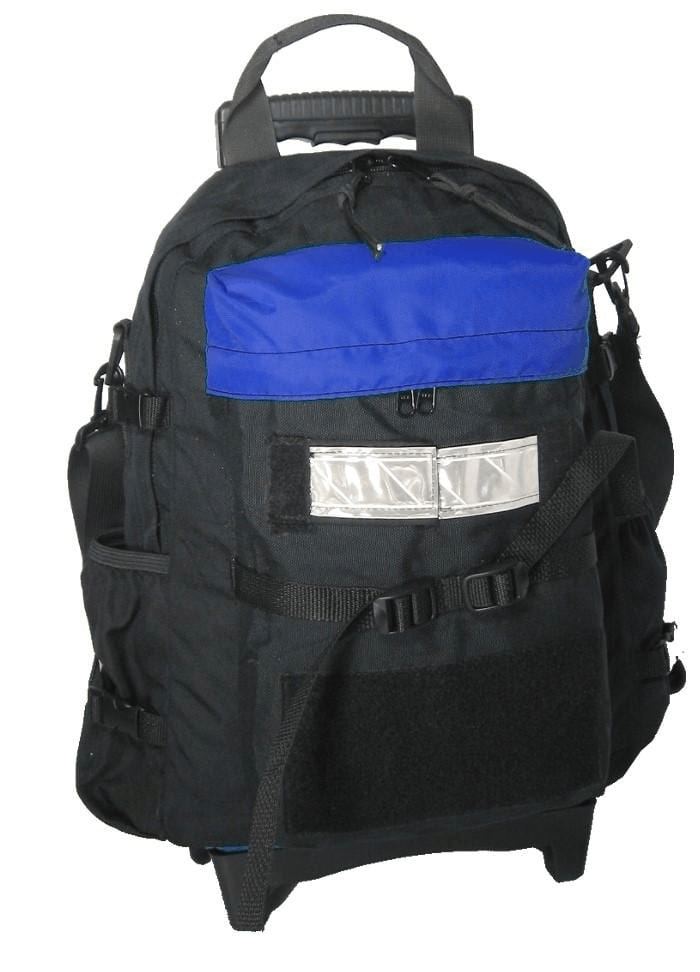 TIMBER Rolling Pack-zoom-