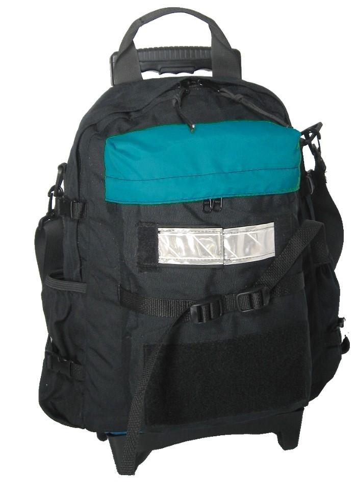 TIMBER Rolling Pack-zoom-21