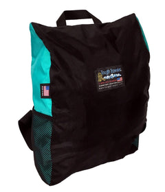 ZipBack Backpack - Aware House