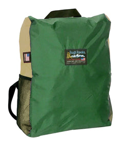 ZipBack Backpack - Aware House
